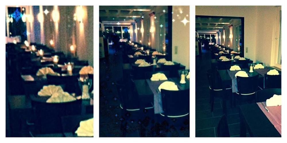 Hotel Dolce Vita แบร์นคาสเทล-คืสท์ ภายนอก รูปภาพ