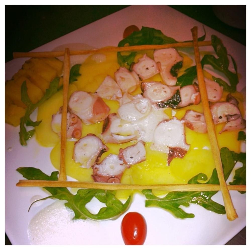 Hotel Dolce Vita แบร์นคาสเทล-คืสท์ ภายนอก รูปภาพ